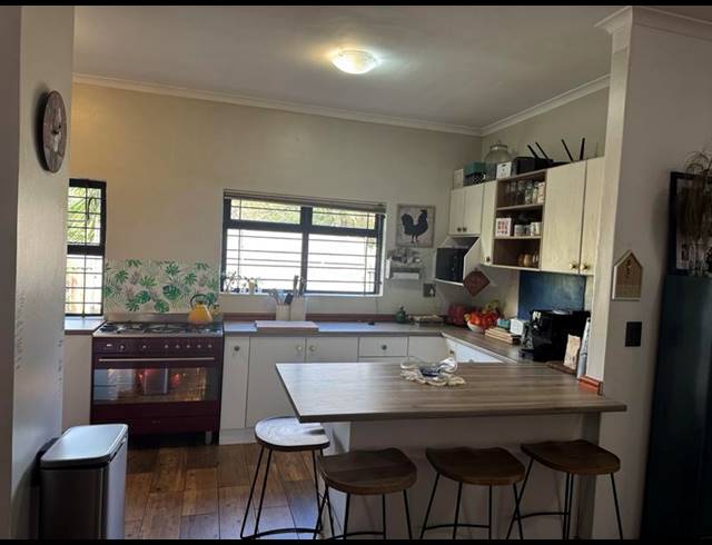 3 BEDROOM PROPERTY TO RENT IN WELLWAY PARK
